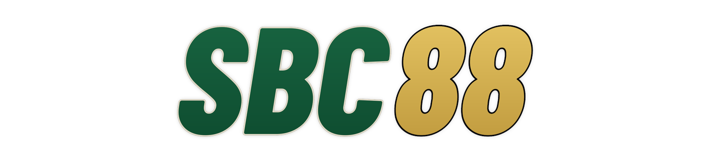 sbc88 logo